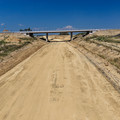 Bruntál-obchvat - 2026_07 - foto 065.JPG