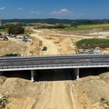 Bruntál-obchvat - 2026_07 - foto 066.JPG