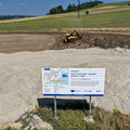Bruntál-obchvat - 2026_07 - foto 075.JPG