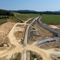 Bruntál-obchvat - 2026_07 - foto 076.JPG