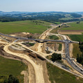 Bruntál-obchvat - 2026_07 - foto 078.JPG