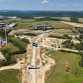 Bruntál-obchvat - 2026_07 - foto 080.JPG