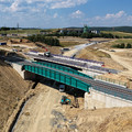 Bruntál-obchvat - 2026_07 - foto 087.JPG