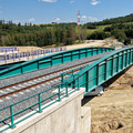 Bruntál-obchvat - 2026_07 - foto 089.JPG