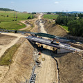 Bruntál-obchvat - 2026_07 - foto 094.JPG
