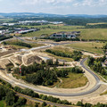 Bruntál-obchvat - 2026_07 - foto 098.JPG