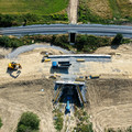 Bruntál-obchvat - 2026_07 - foto 104.JPG