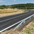Bruntál-obchvat - 2026_07 - foto 107.JPG