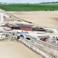 DJI_20260429113525_0359_D.jpg