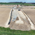 DJI_20260429113654_0365_D.jpg