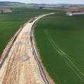 DJI_20260429113706_0366_D.jpg