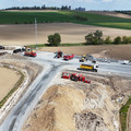 DJI_20260429113834_0370_D.jpg