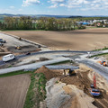 DJI_20260429113927_0374_D.jpg
