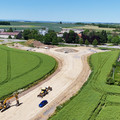 DJI_20260526121548_0427_D.jpg