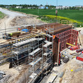 DJI_20260526132425_0464_D.jpg