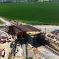 DJI_20260526132816_0477_D.jpg