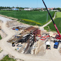 DJI_20260526133018_0482_D.jpg