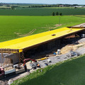 DJI_20260526134240_0497_D.jpg