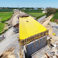 DJI_20260526135003_0531_D.jpg