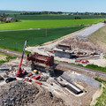 DJI_20260526140650_0537_D.jpg