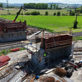 DJI_20260526141123_0550_D.jpg