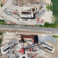 DJI_20260526141507_0555_D.jpg