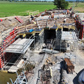 DJI_20260526142546_0569_D.jpg