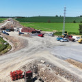DJI_20260526143614_0583_D.jpg