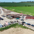 DJI_20260526143751_0587_D.jpg