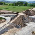 DJI_20260526143857_0594_D.jpg