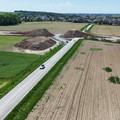 DJI_20260526144248_0599_D.jpg