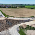DJI_20260526144344_0604_D.jpg