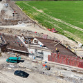 DJI_20260526144634_0610_D.jpg