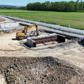 DJI_20260526145424_0618_D.jpg