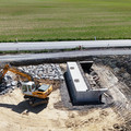 DJI_20260526150448_0652_D.jpg