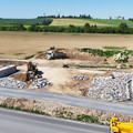 DJI_20260526150730_0659_D.jpg