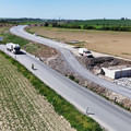 DJI_20260526150741_0661_D.jpg