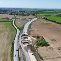 DJI_20260526150851_0667_D.jpg