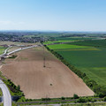 DJI_20260526151125_0672_D.jpg