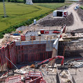 DJI_20260623113510_0058_D.jpg