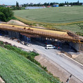 DJI_20260623115524_0069_D.jpg