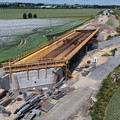 DJI_20260623120031_0083_D.jpg