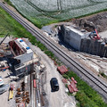 DJI_20260623124033_0104_D.jpg