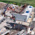 DJI_20260623124649_0120_D.jpg