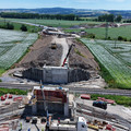 DJI_20260623125724_0130_D.jpg