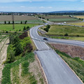 DJI_20260623131059_0154_D.jpg