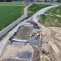 DJI_20260623131154_0157_D.jpg