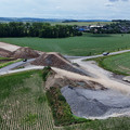 DJI_20260623132831_0159_D.jpg
