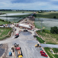 DJI_20260623132846_0162_D.jpg