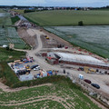 DJI_20260623133316_0171_D.jpg